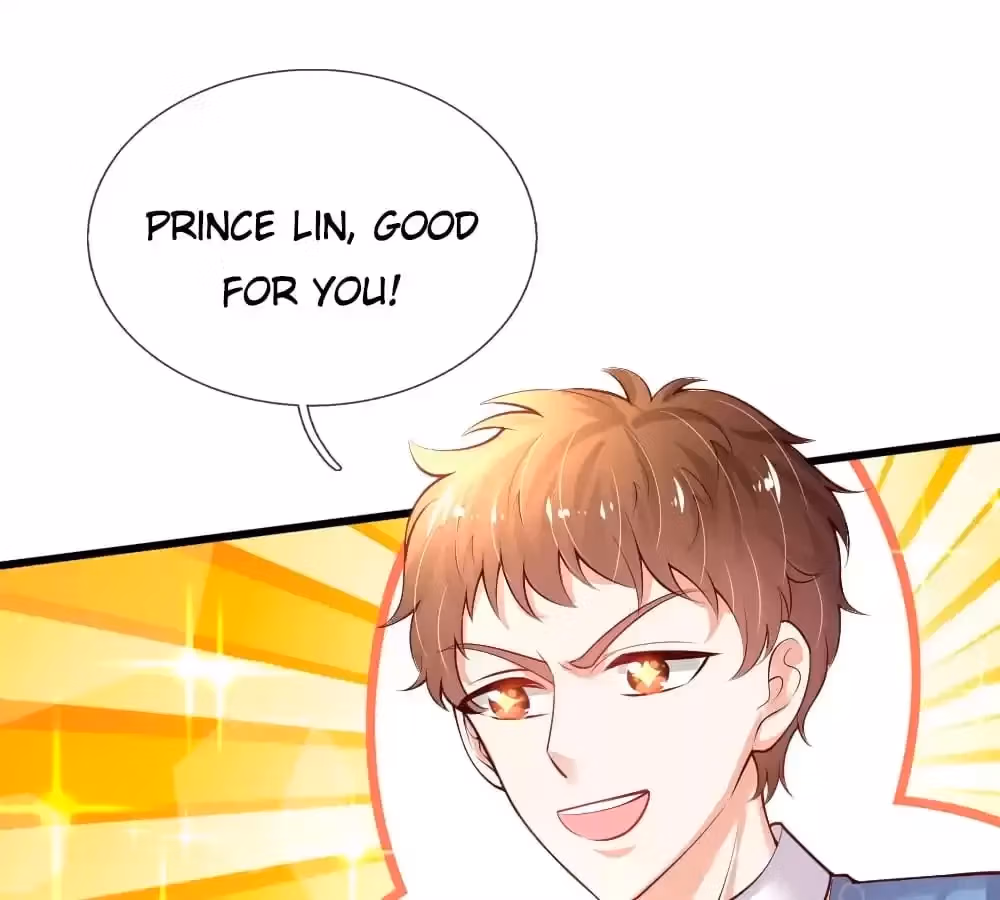 Read Magical Mate chapter 329 image 38 on Lezhin