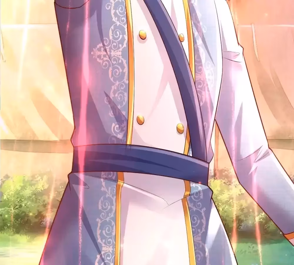 Read Magical Mate chapter 329 image 44 on Lezhin
