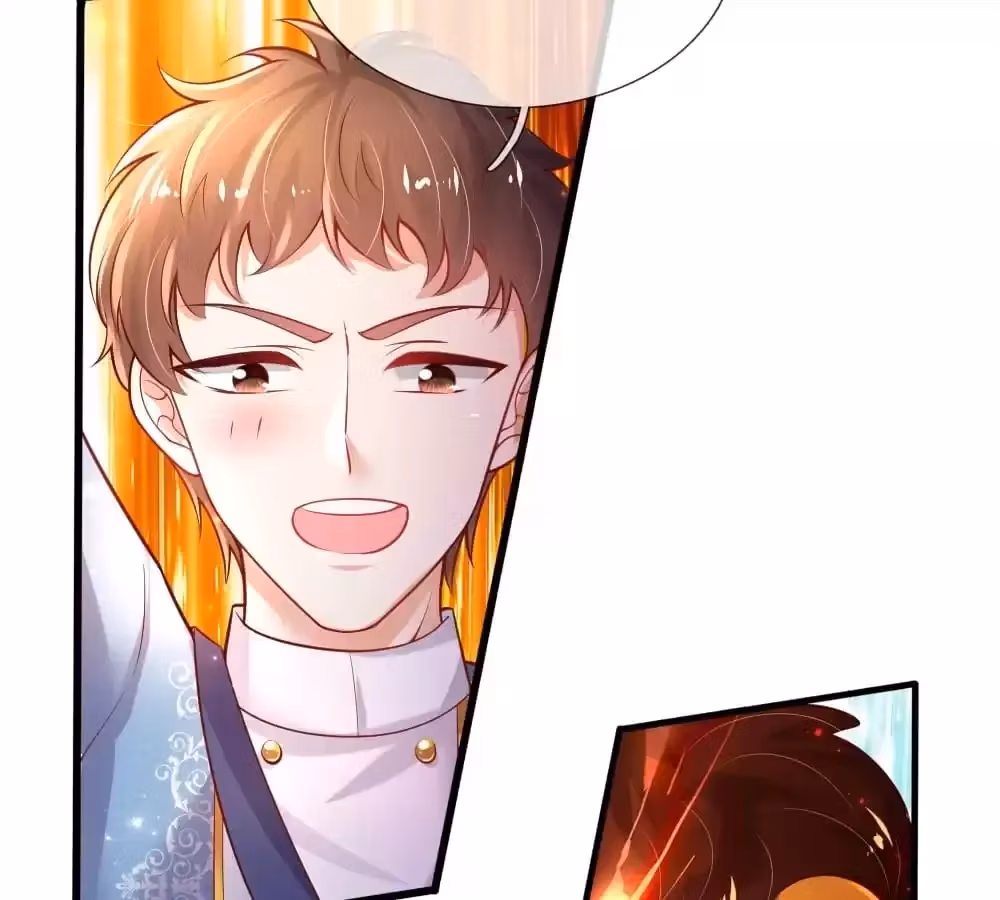 Read Magical Mate chapter 329 image 46 on Lezhin