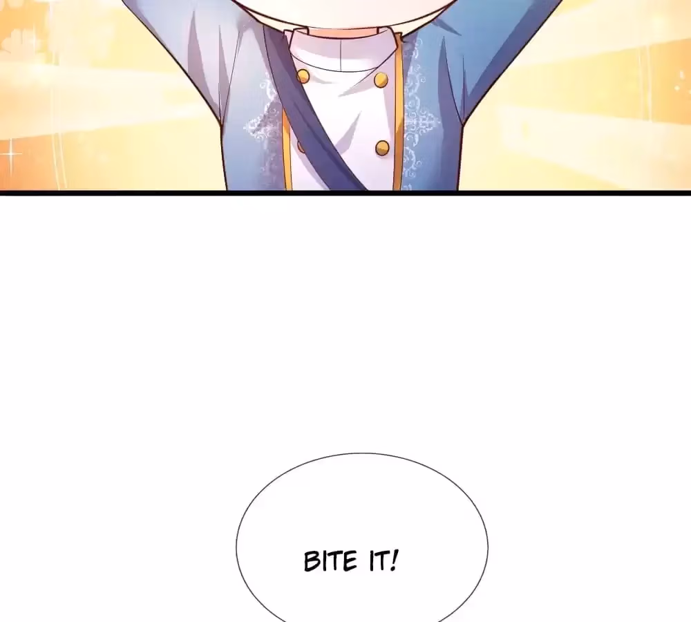 Read Magical Mate chapter 329 image 49 on Lezhin