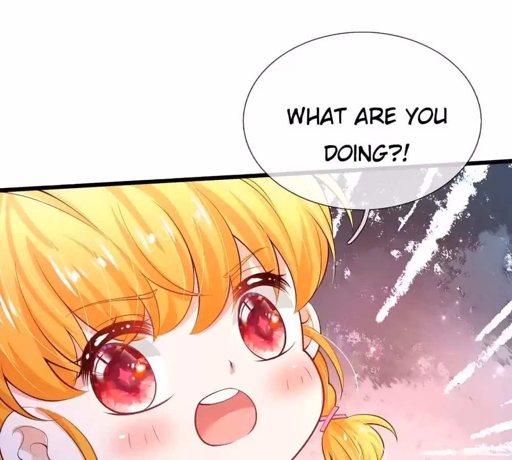 Read Magical Mate chapter 329 image 5 on Lezhin