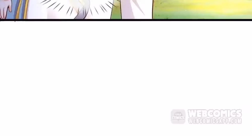 Read Magical Mate chapter 329 image 55 on Lezhin