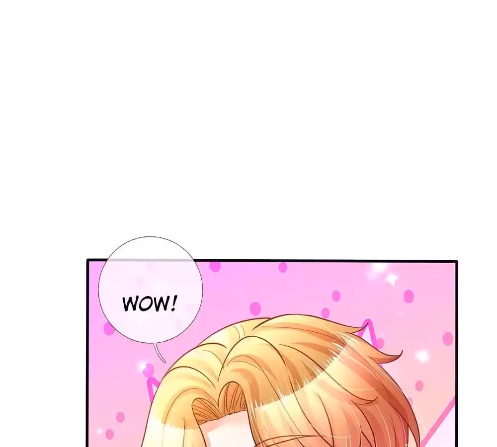 Read Magical Mate chapter 329 image 56 on Lezhin