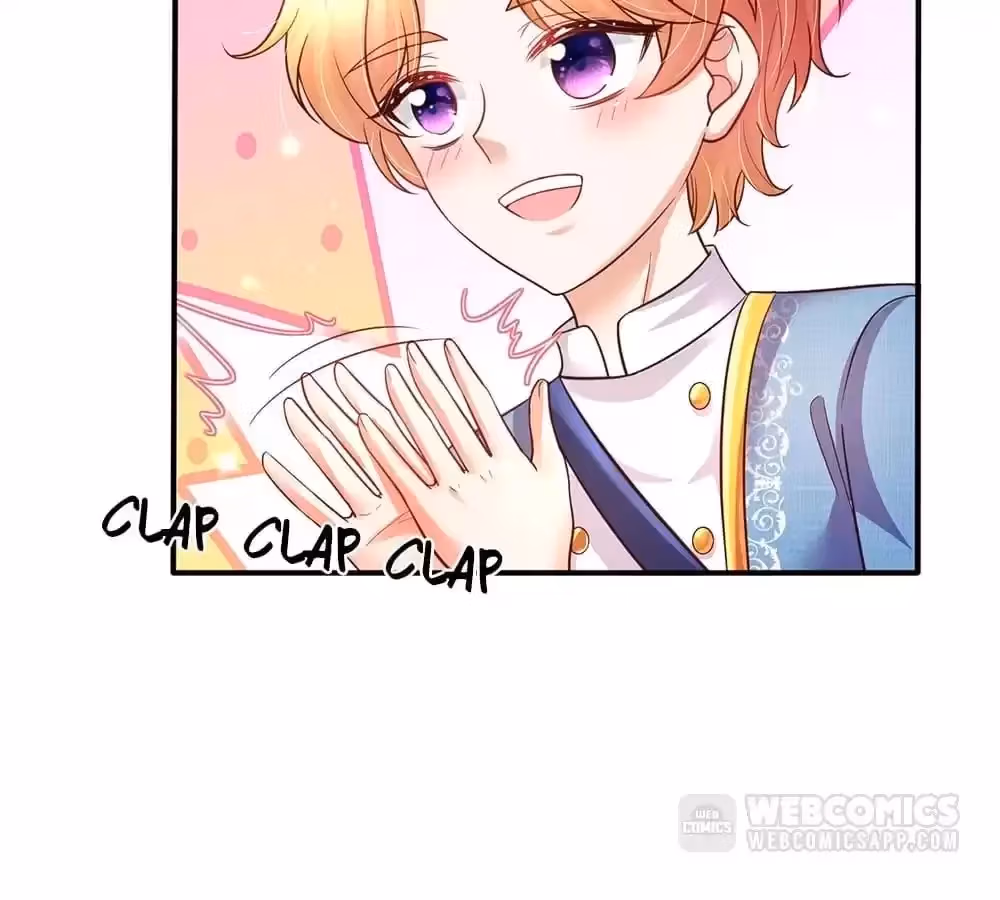Read Magical Mate chapter 329 image 57 on Lezhin