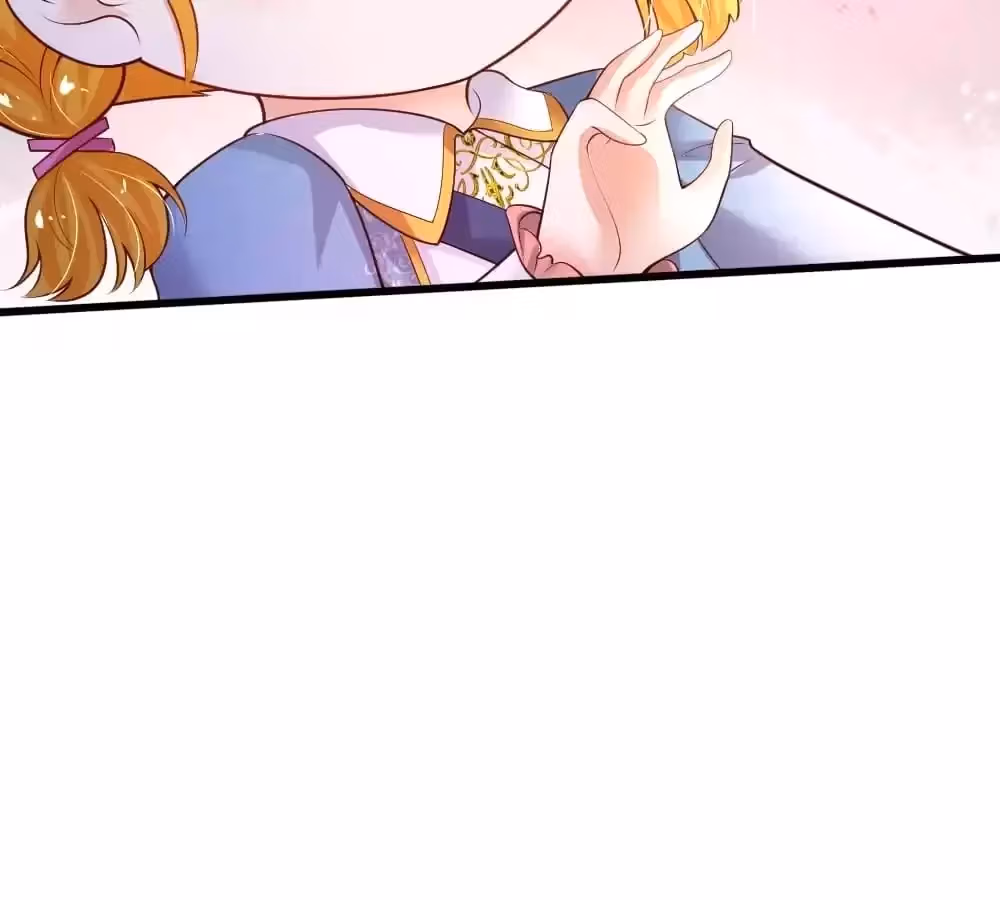 Read Magical Mate chapter 329 image 6 on Lezhin