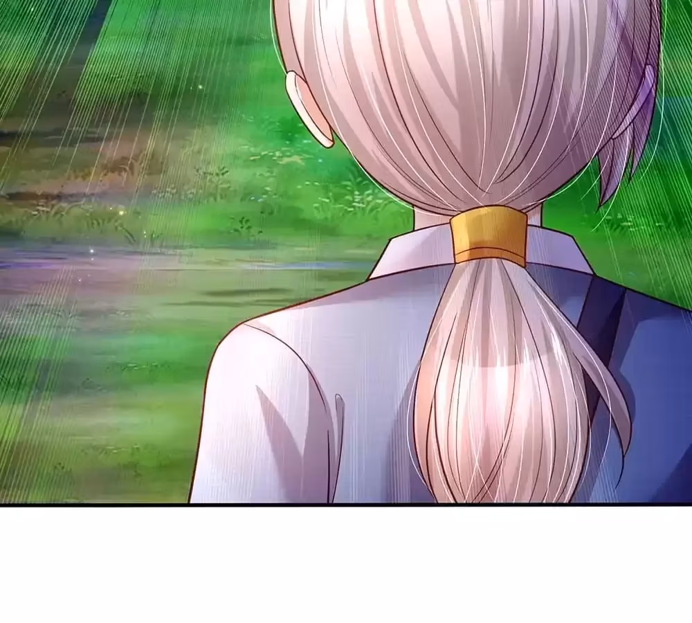 Read Magical Mate chapter 329 image 60 on Lezhin