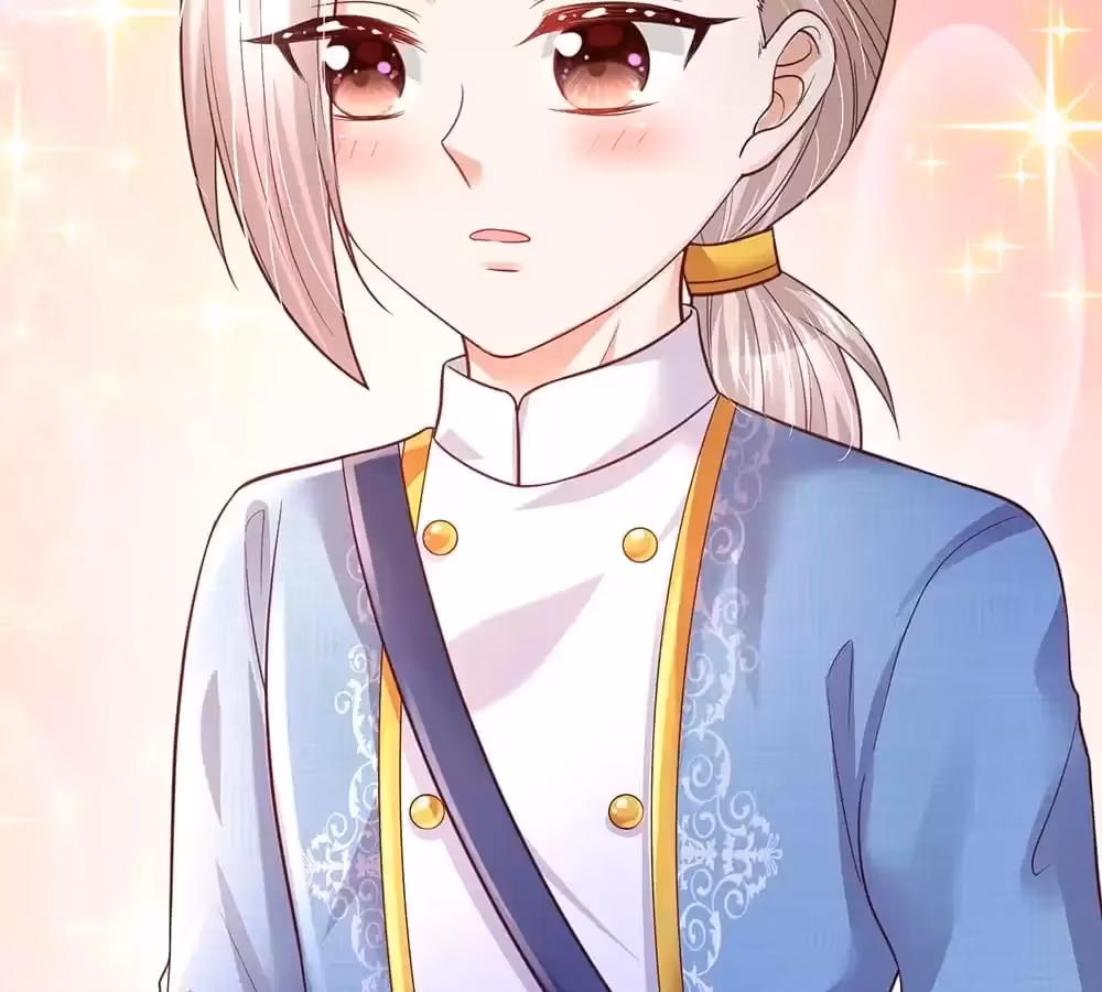 Read Magical Mate chapter 329 image 62 on Lezhin