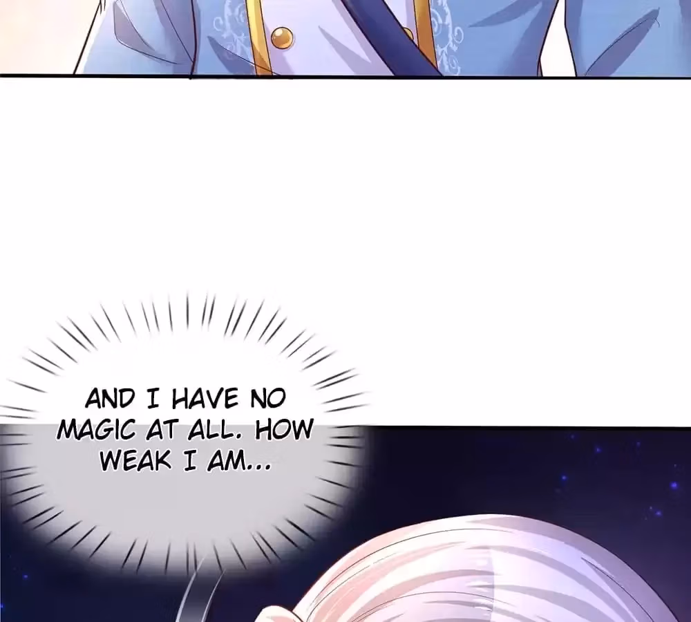 Read Magical Mate chapter 329 image 63 on Lezhin