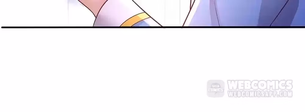 Read Magical Mate chapter 329 image 65 on Lezhin