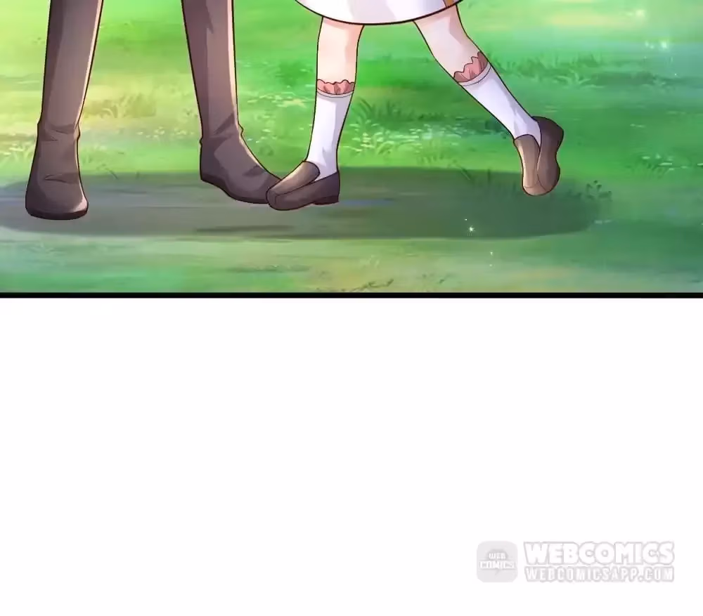Read Magical Mate chapter 329 image 9 on Lezhin