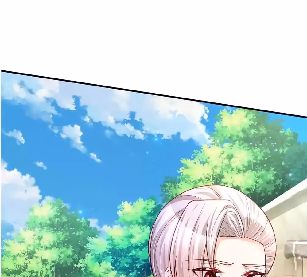 Read Magical Mate chapter 330 image 0 on Lezhin