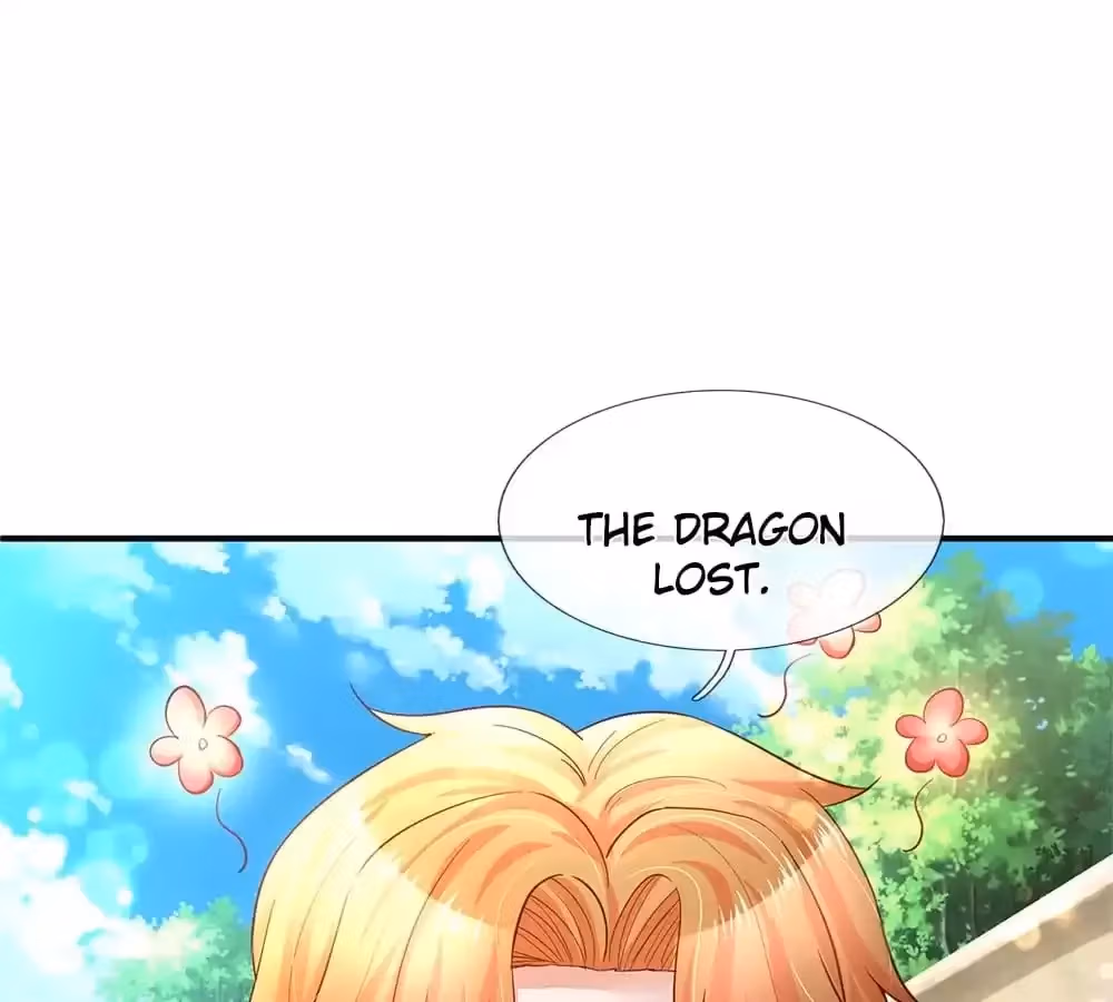 Read Magical Mate chapter 330 image 10 on Lezhin