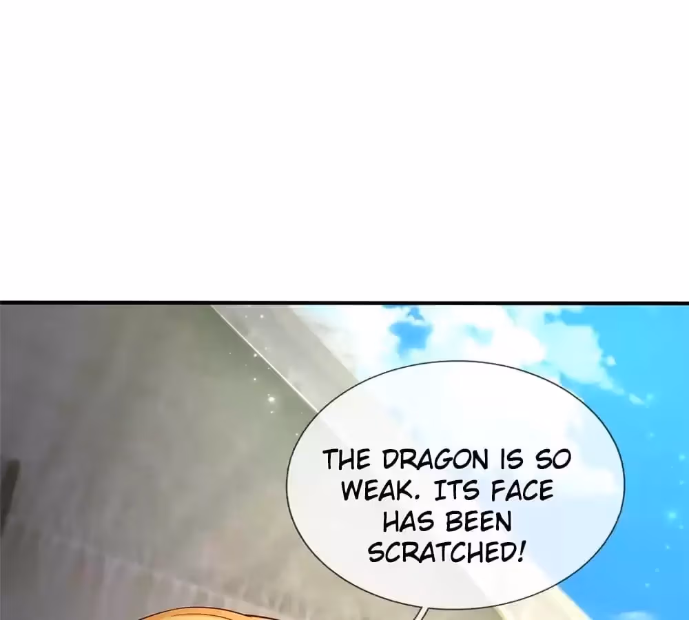 Read Magical Mate chapter 330 image 12 on Lezhin