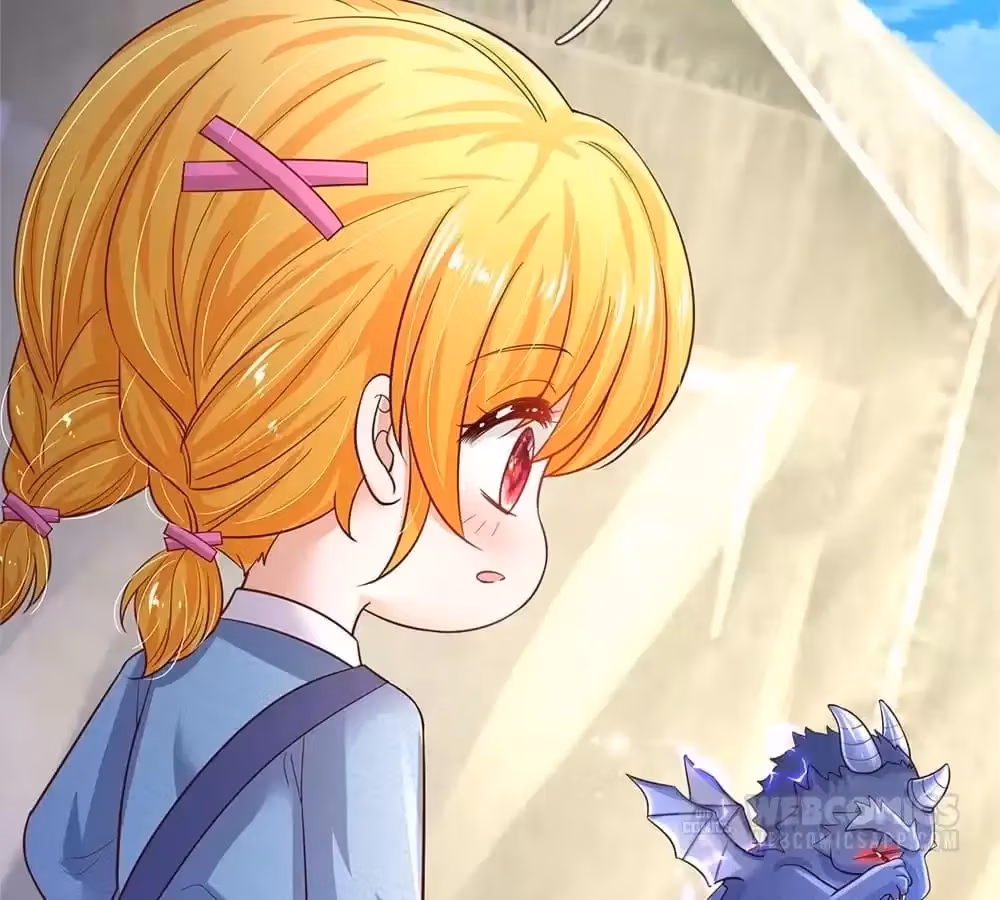 Read Magical Mate chapter 330 image 13 on Lezhin