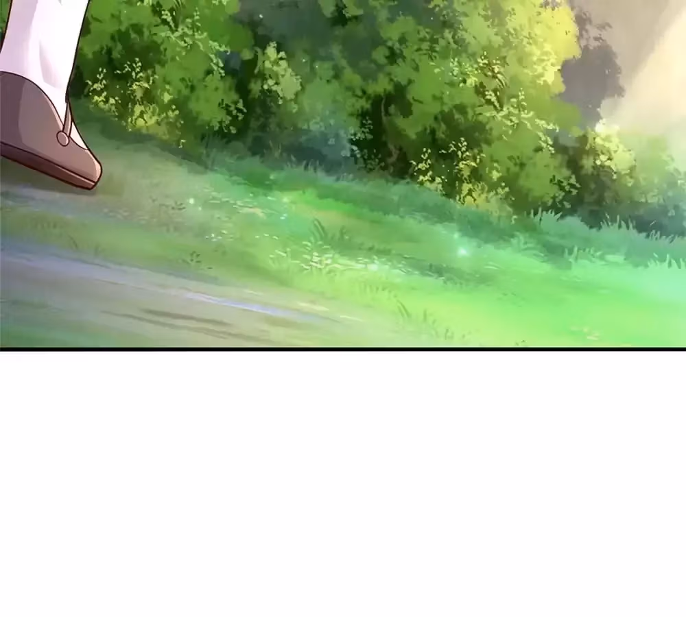 Read Magical Mate chapter 330 image 15 on Lezhin