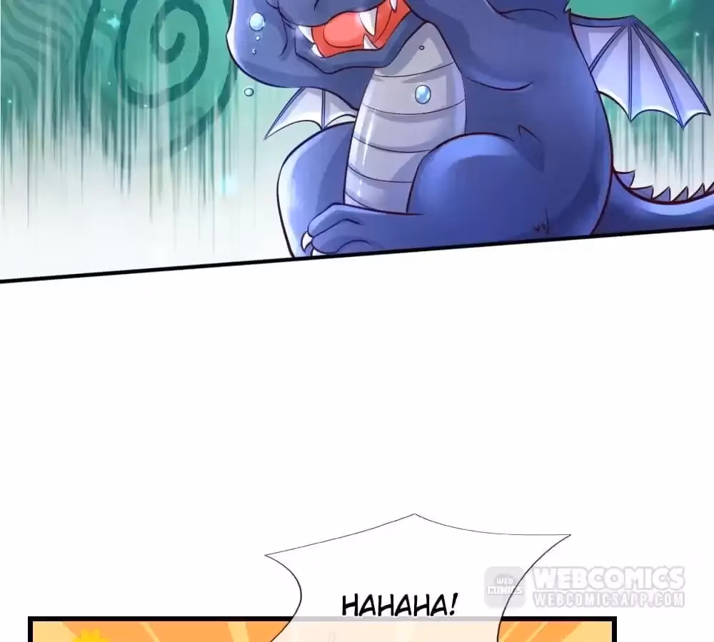 Read Magical Mate chapter 330 image 17 on Lezhin
