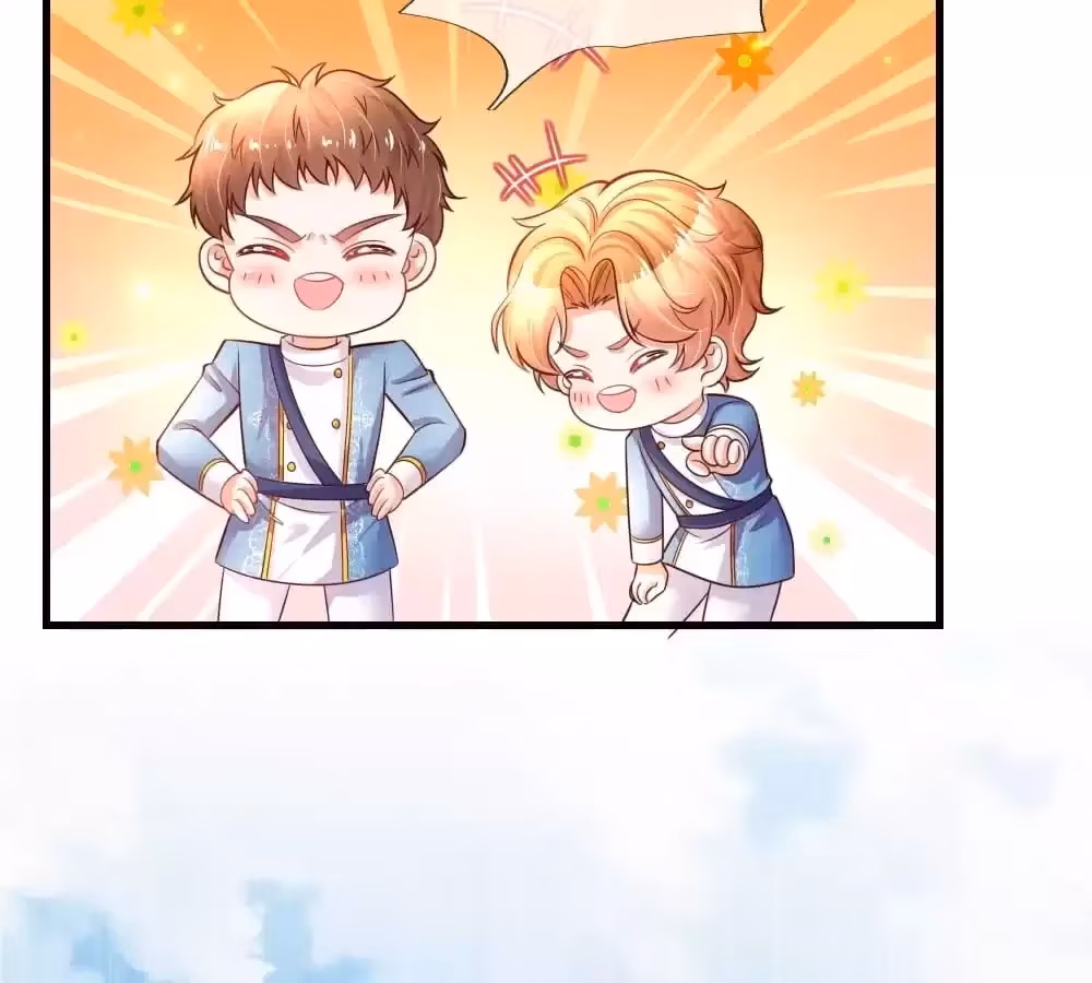 Read Magical Mate chapter 330 image 18 on Lezhin