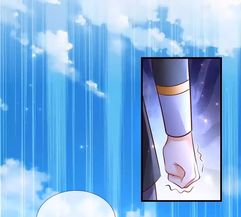 Read Magical Mate chapter 330 image 19 on Lezhin