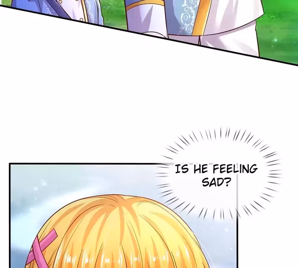 Read Magical Mate chapter 330 image 2 on Lezhin