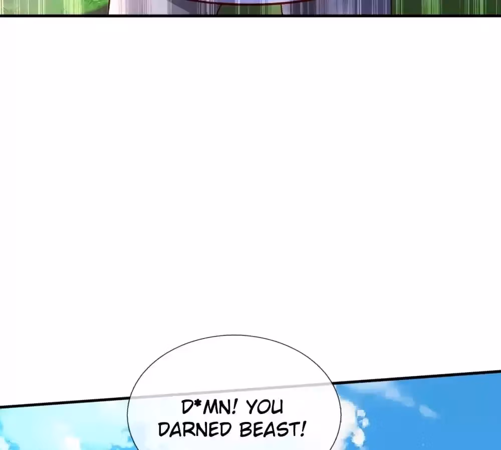 Read Magical Mate chapter 330 image 22 on Lezhin