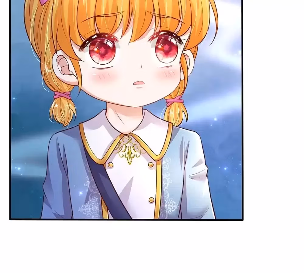 Read Magical Mate chapter 330 image 3 on Lezhin