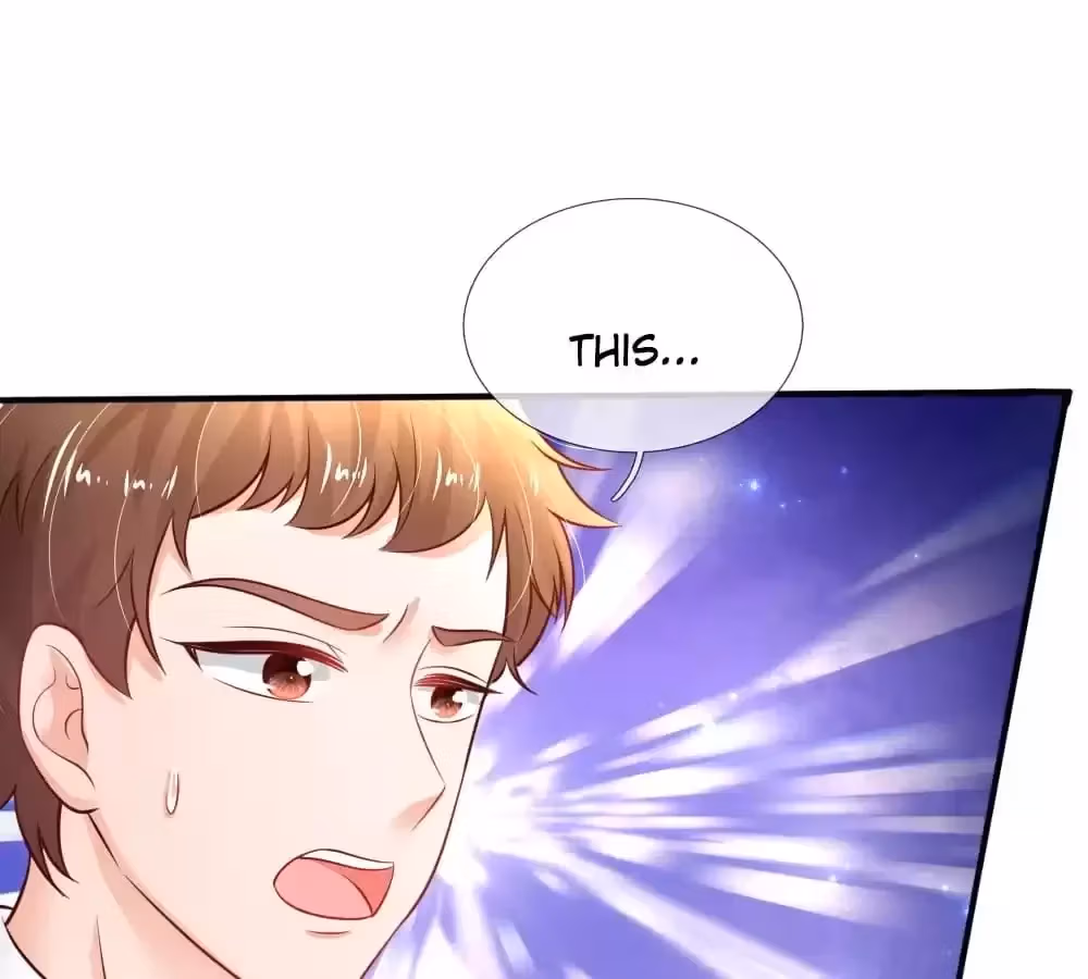 Read Magical Mate chapter 330 image 30 on Lezhin