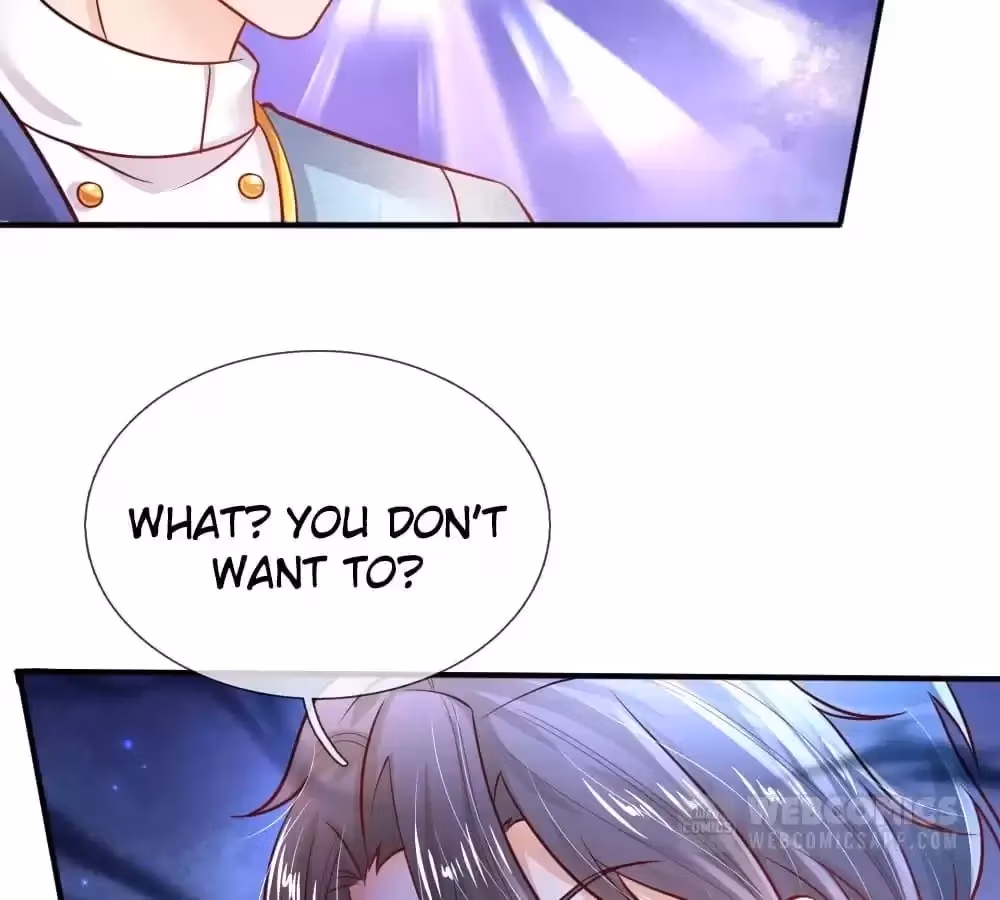 Read Magical Mate chapter 330 image 31 on Lezhin