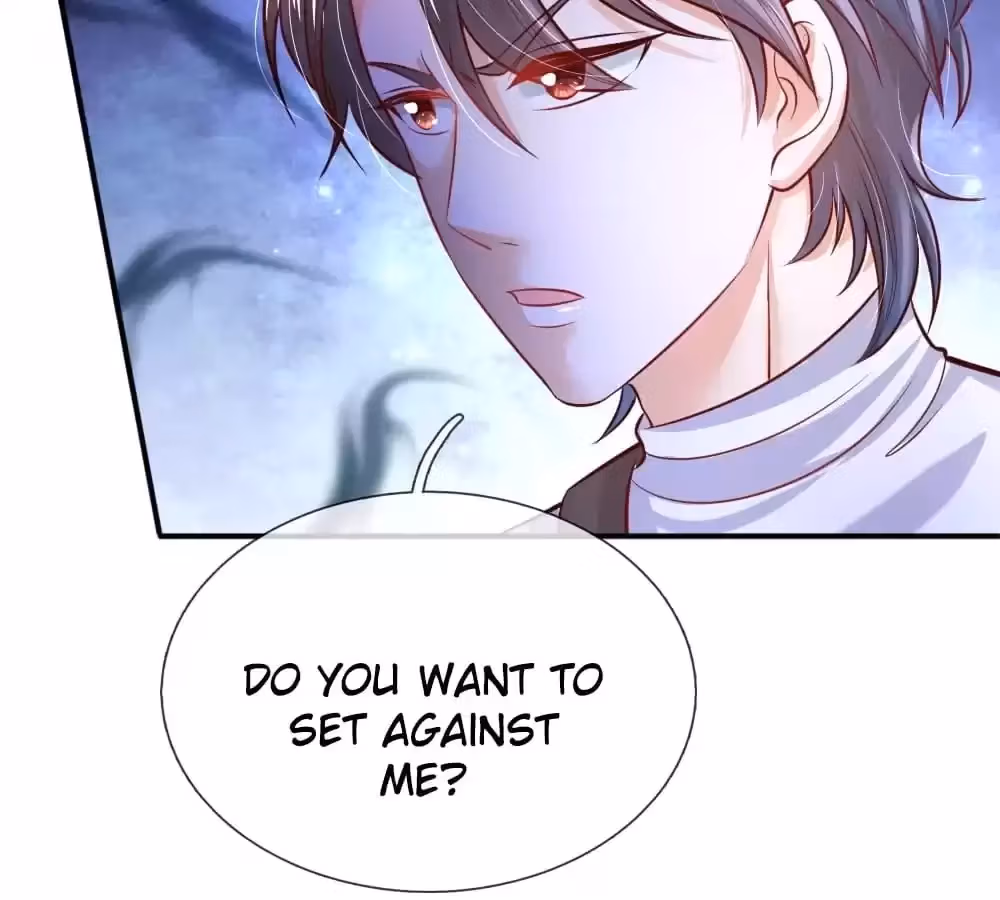 Read Magical Mate chapter 330 image 32 on Lezhin