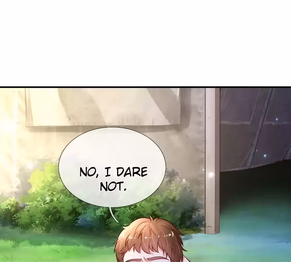 Read Magical Mate chapter 330 image 33 on Lezhin
