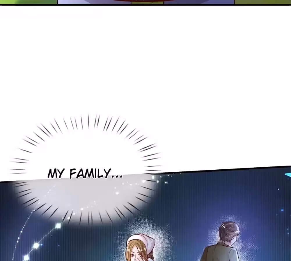 Read Magical Mate chapter 330 image 37 on Lezhin