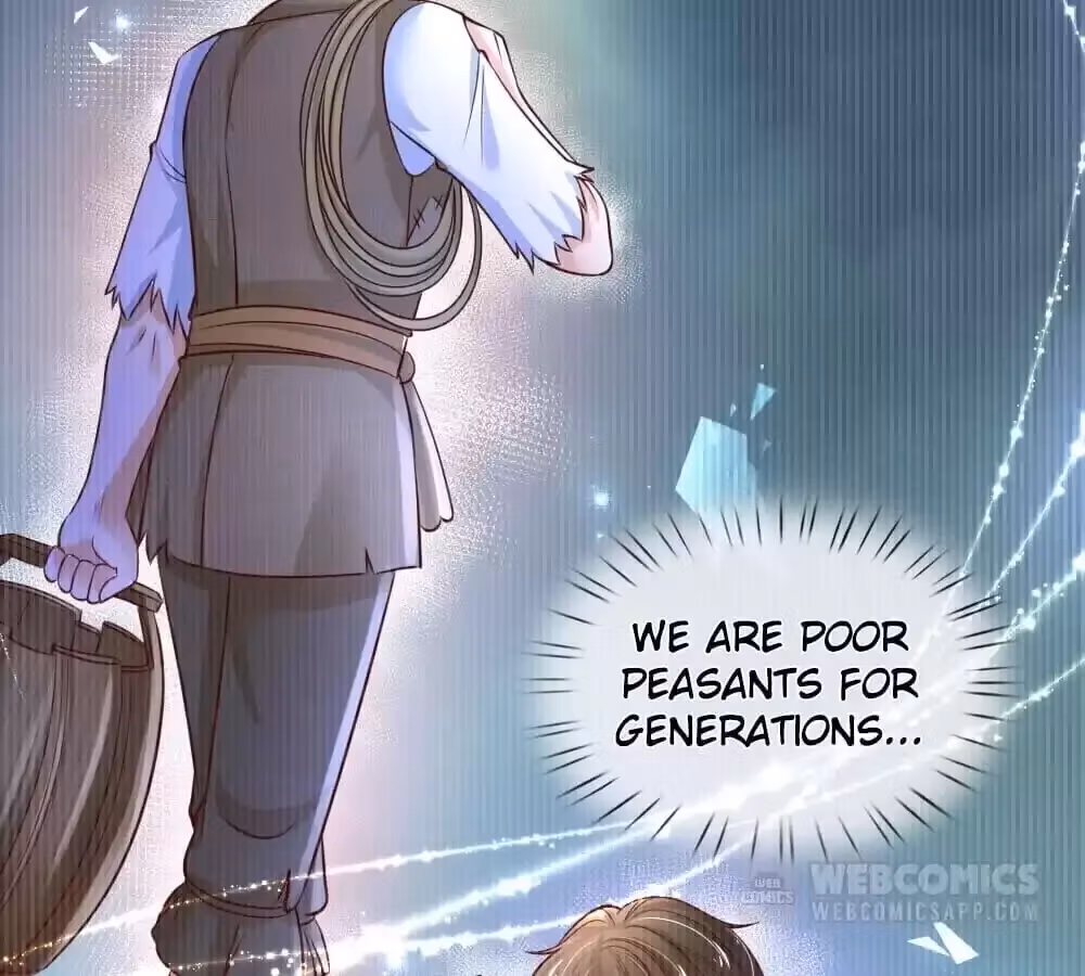 Read Magical Mate chapter 330 image 39 on Lezhin