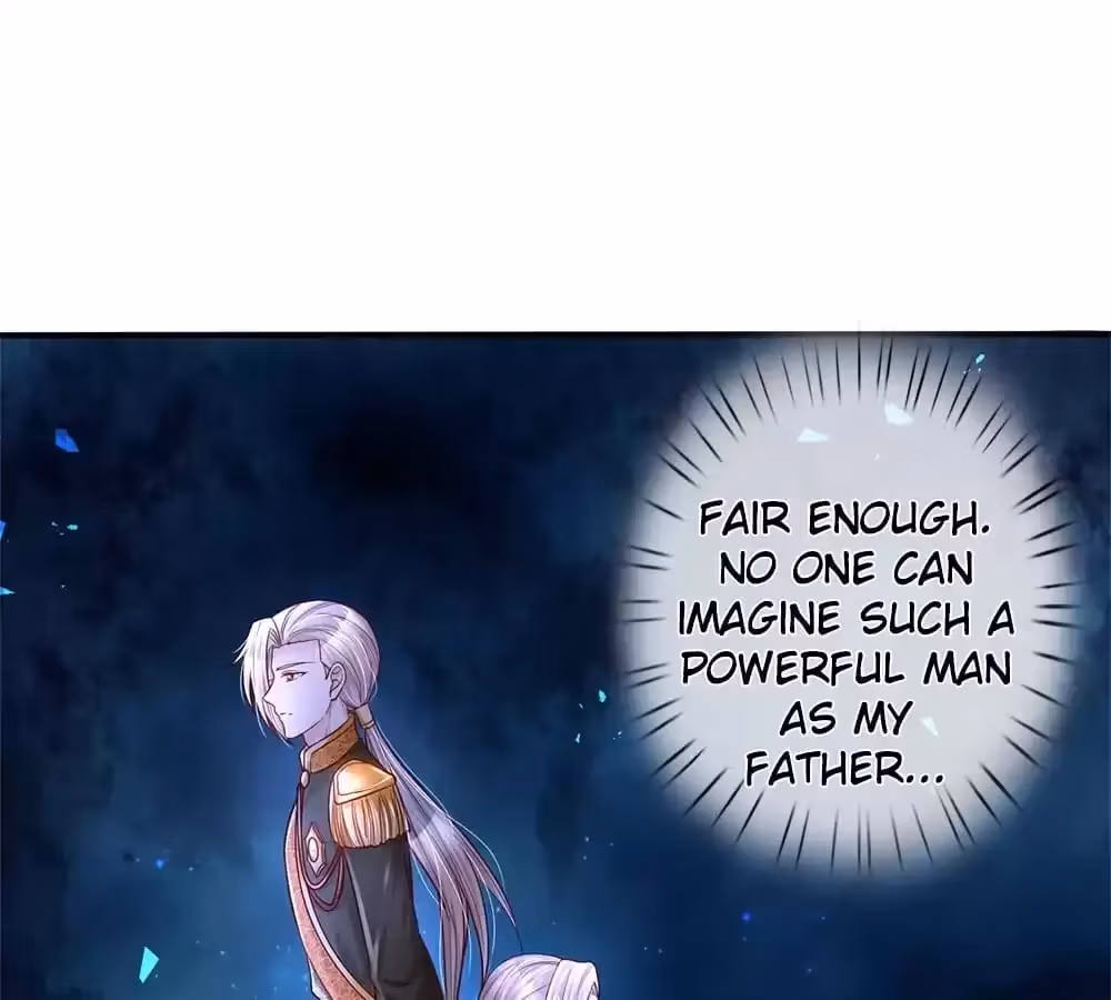 Read Magical Mate chapter 330 image 4 on Lezhin