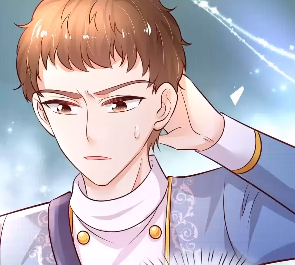 Read Magical Mate chapter 330 image 41 on Lezhin