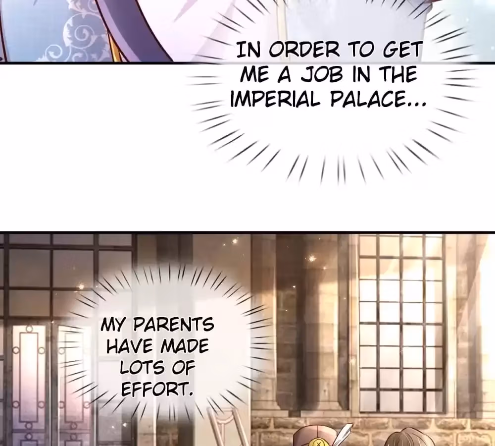 Read Magical Mate chapter 330 image 42 on Lezhin