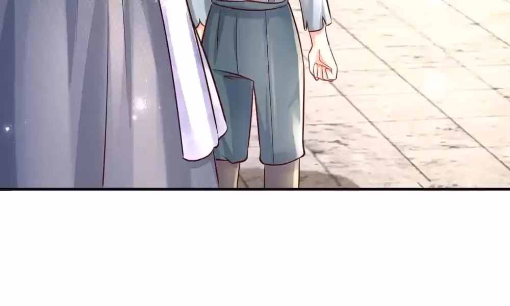 Read Magical Mate chapter 330 image 44 on Lezhin