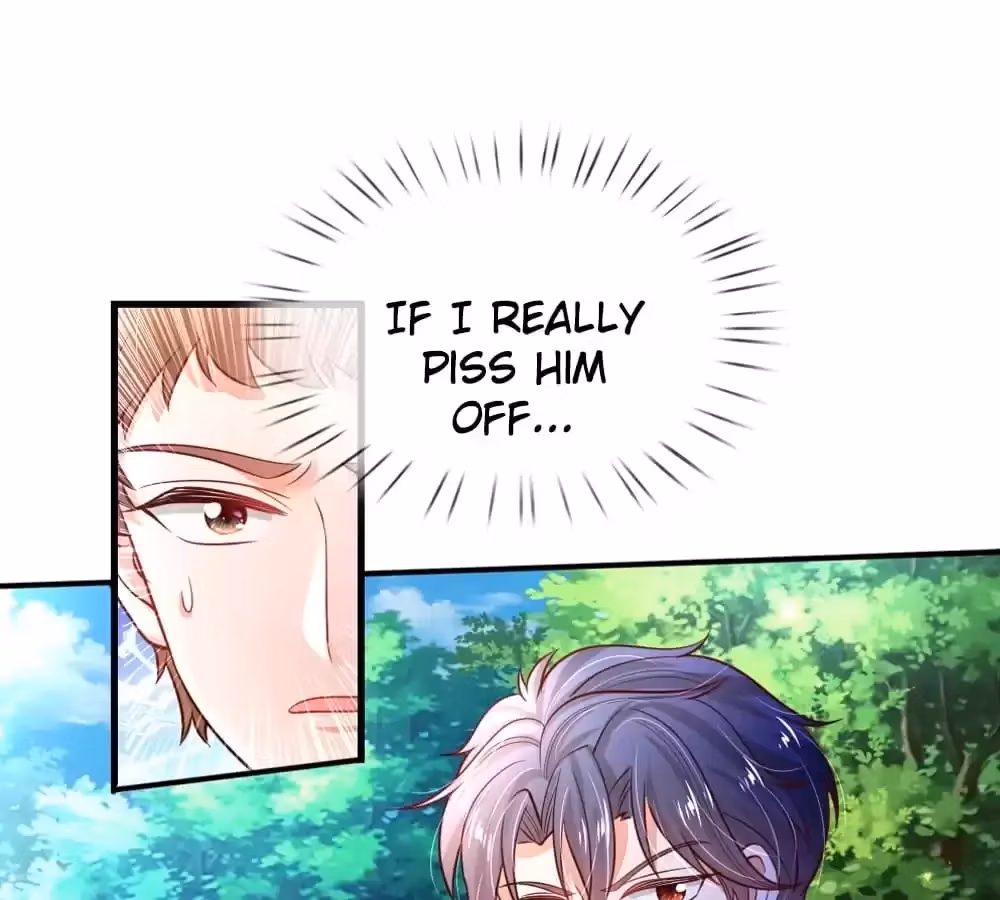 Read Magical Mate chapter 330 image 45 on Lezhin