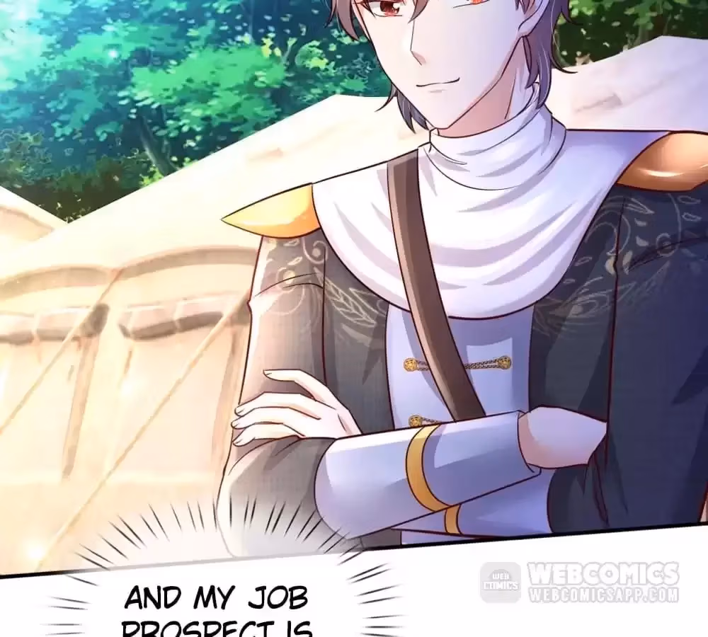 Read Magical Mate chapter 330 image 46 on Lezhin