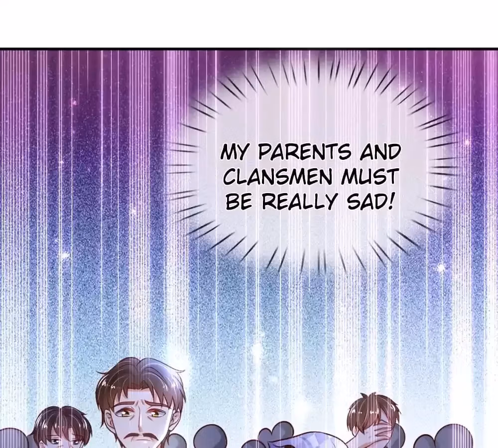 Read Magical Mate chapter 330 image 48 on Lezhin