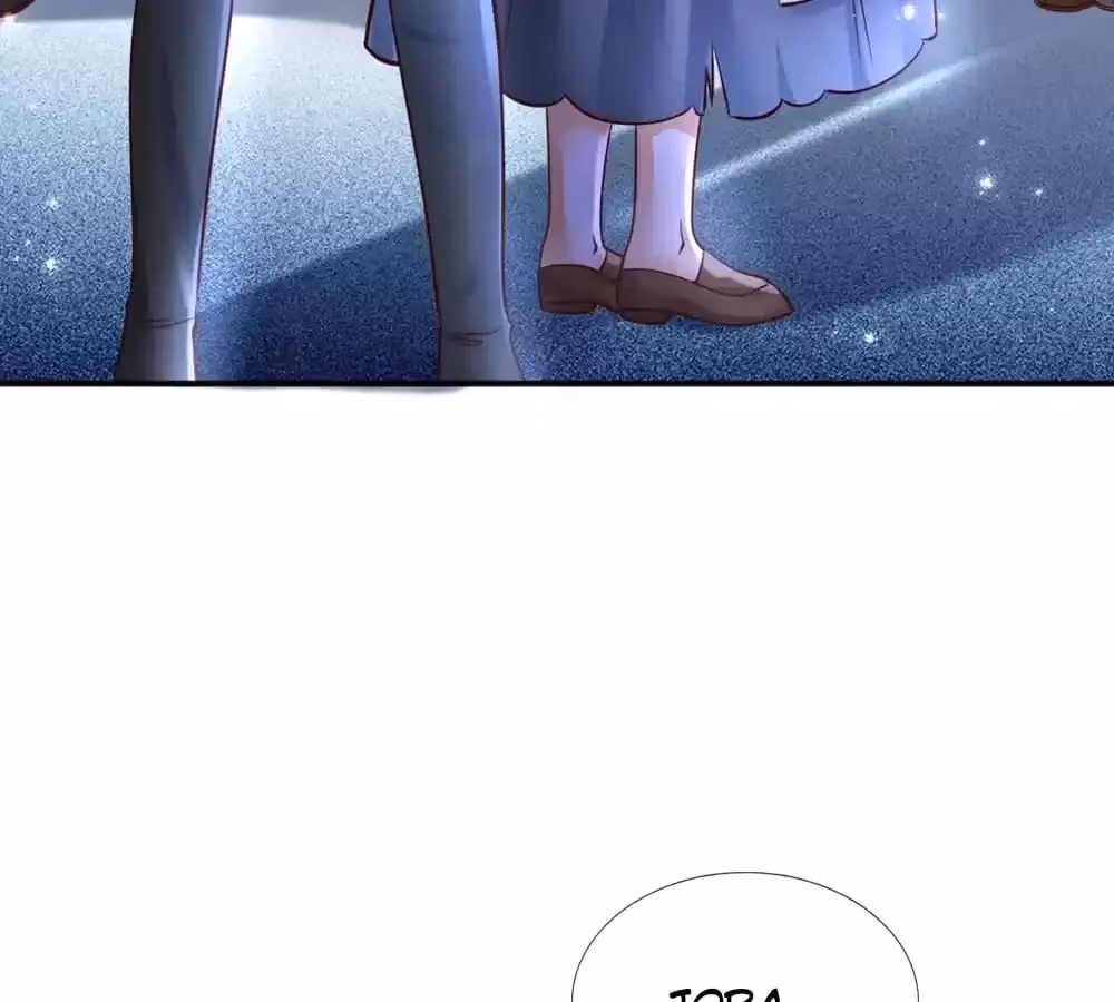 Read Magical Mate chapter 330 image 50 on Lezhin