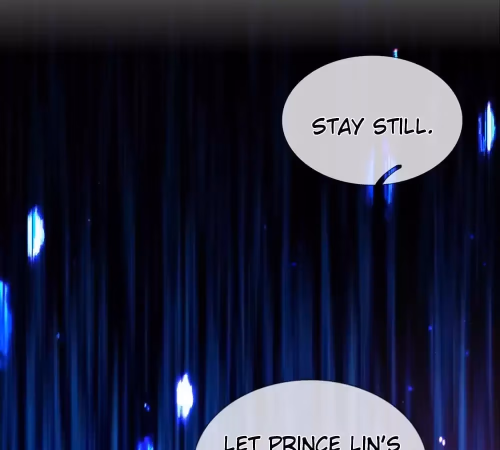Read Magical Mate chapter 330 image 52 on Lezhin