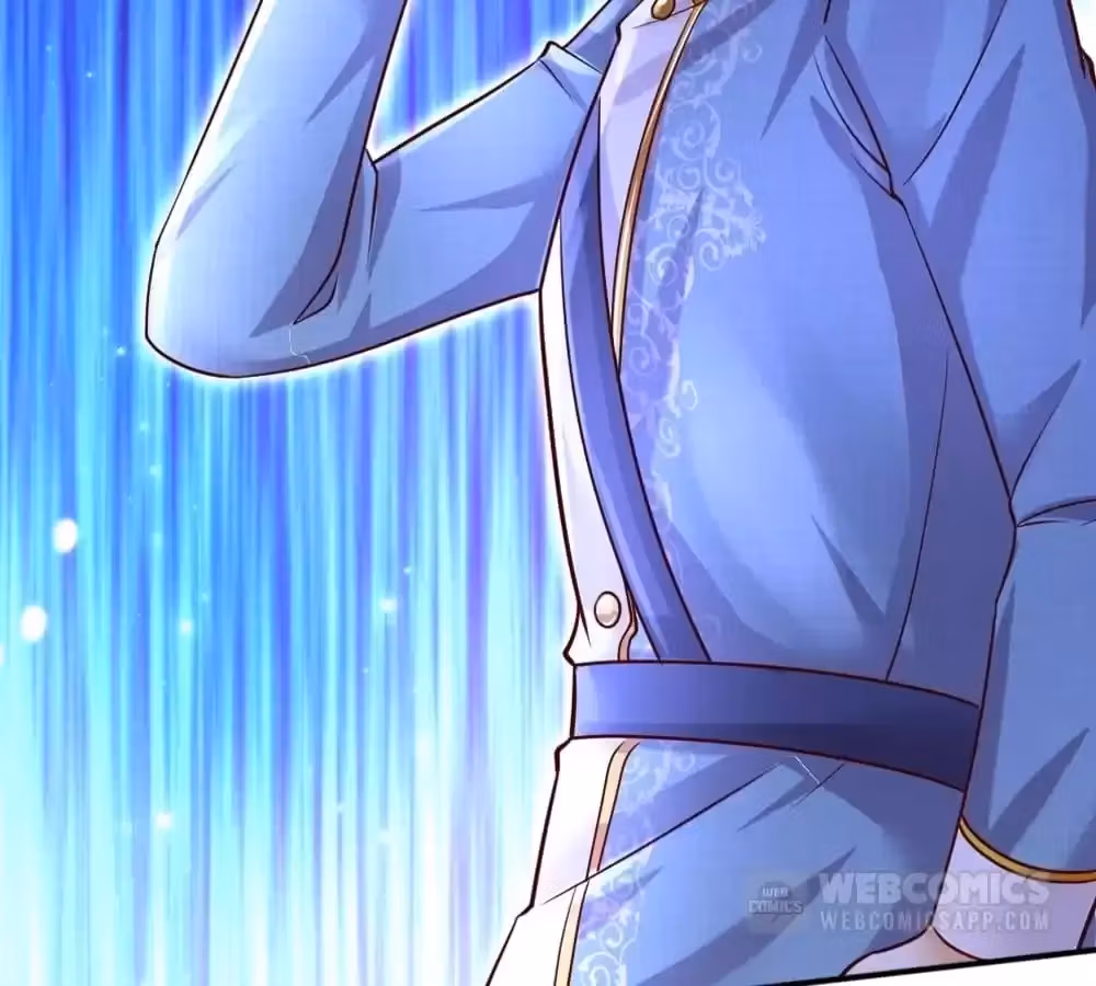 Read Magical Mate chapter 330 image 54 on Lezhin