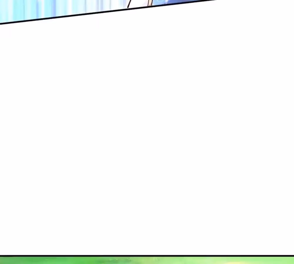 Read Magical Mate chapter 330 image 55 on Lezhin