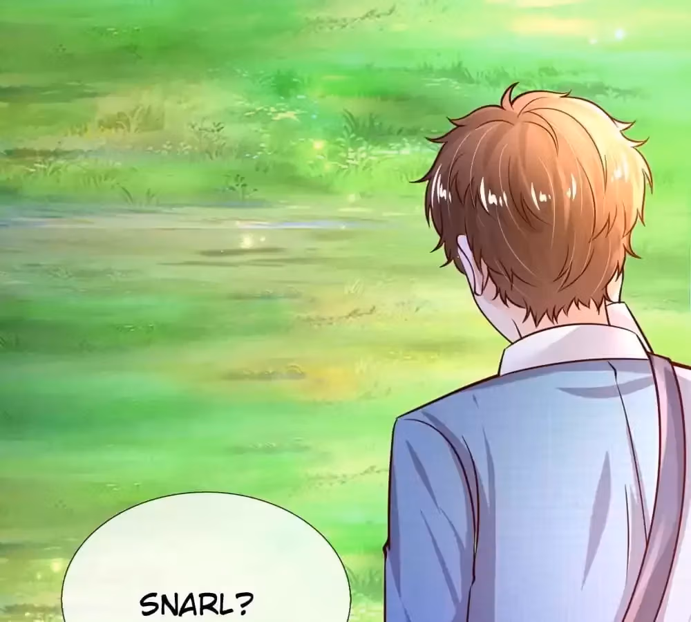 Read Magical Mate chapter 330 image 56 on Lezhin