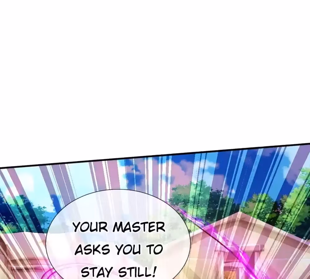 Read Magical Mate chapter 330 image 59 on Lezhin