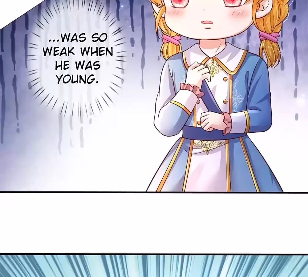 Read Magical Mate chapter 330 image 6 on Lezhin