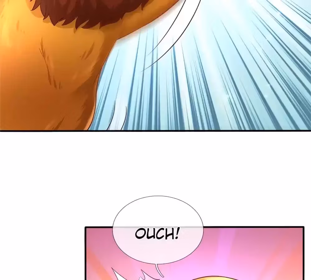 Read Magical Mate chapter 330 image 8 on Lezhin
