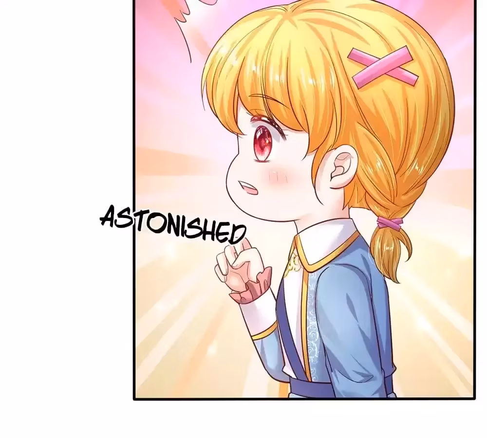 Read Magical Mate chapter 330 image 9 on Lezhin