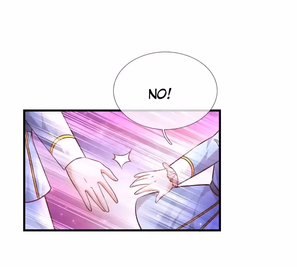 Read Magical Mate chapter 331 image 0 on Lezhin