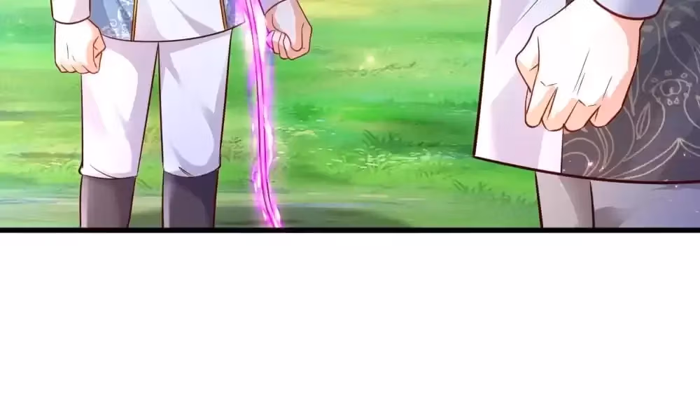 Read Magical Mate chapter 331 image 14 on Lezhin