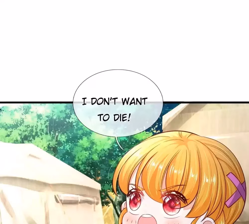 Read Magical Mate chapter 331 image 15 on Lezhin